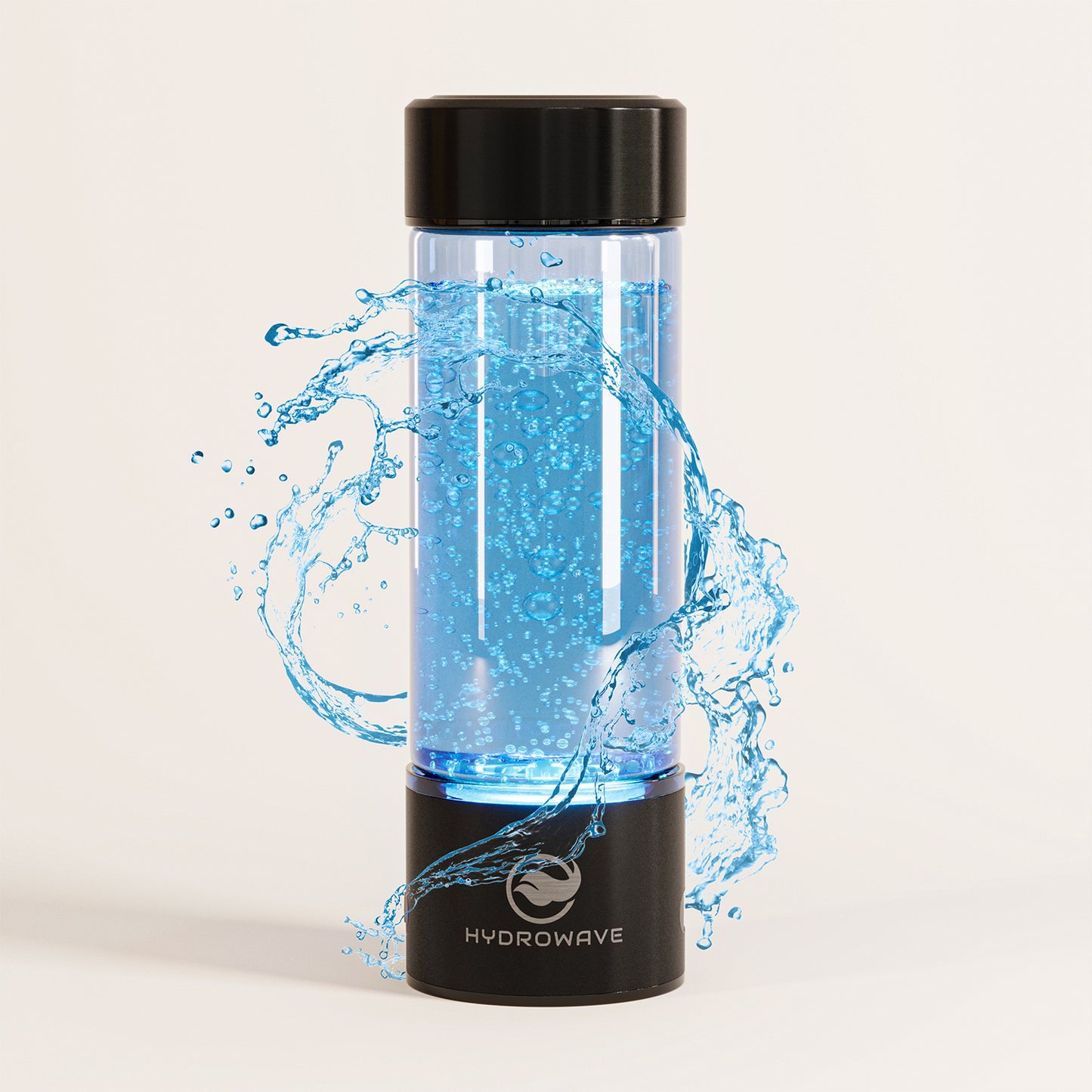 HydroBottle™