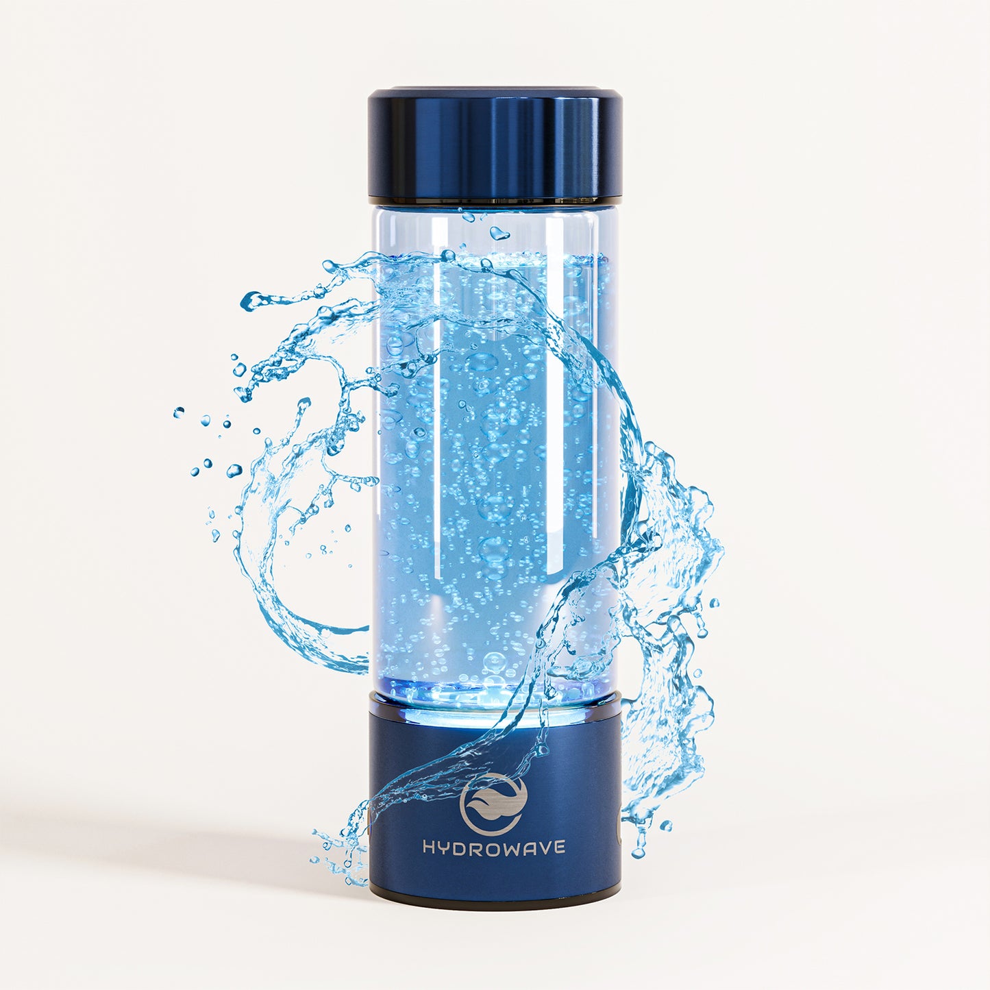 HydroBottle™