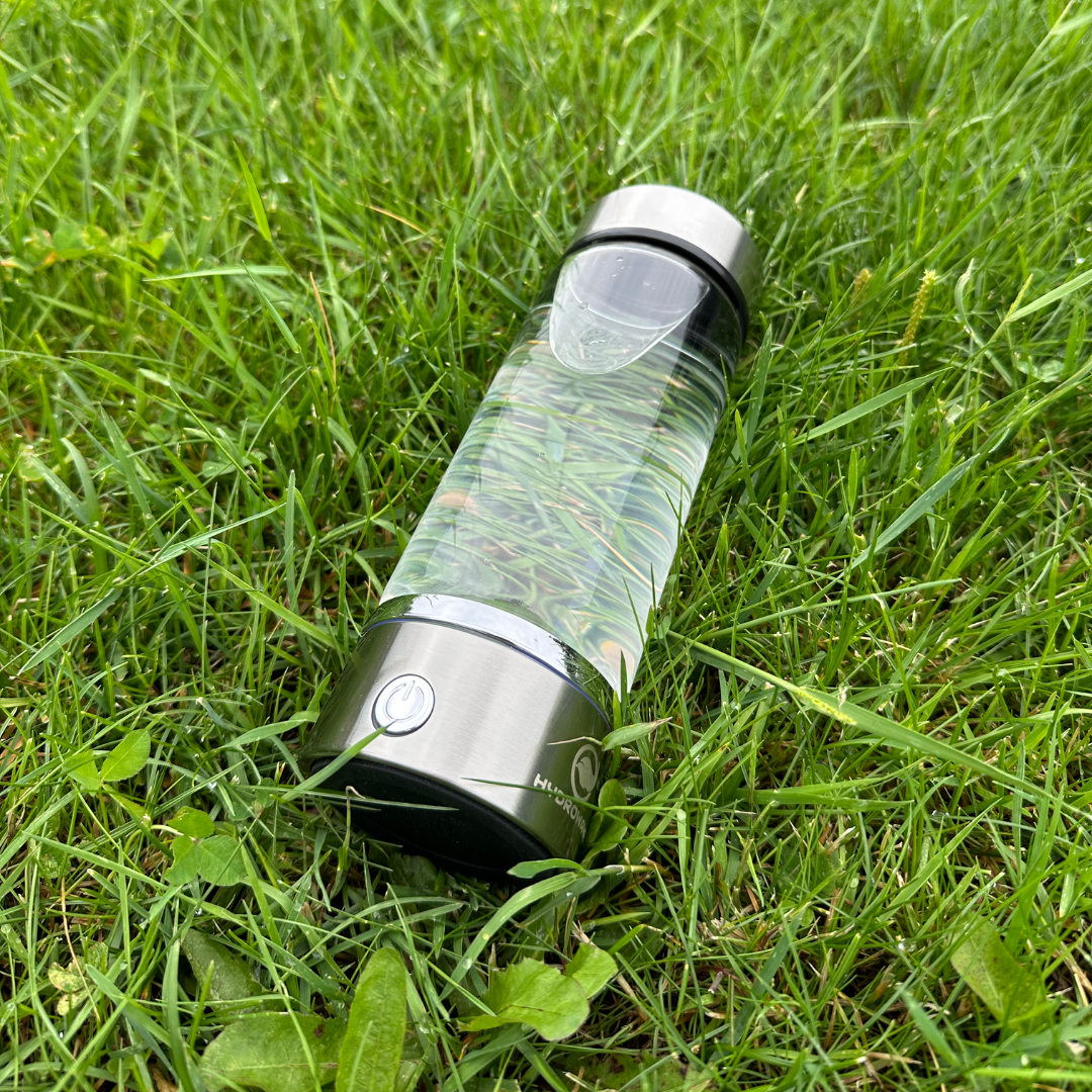 HydroBottle™