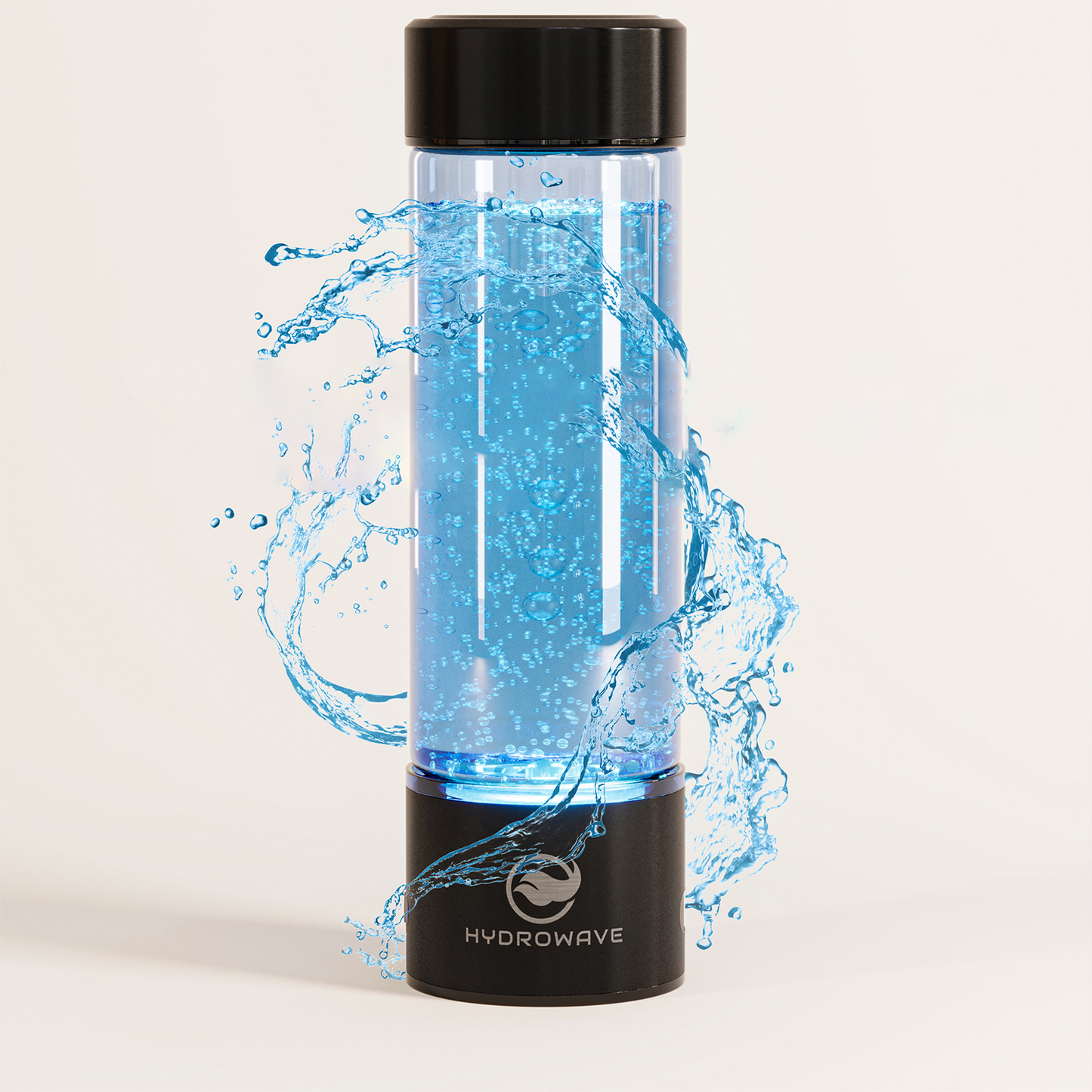 HydroBottle™