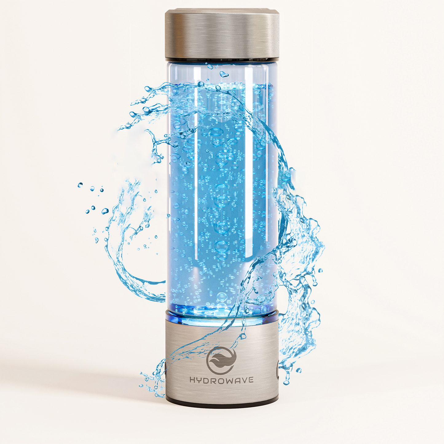 HydroBottle™