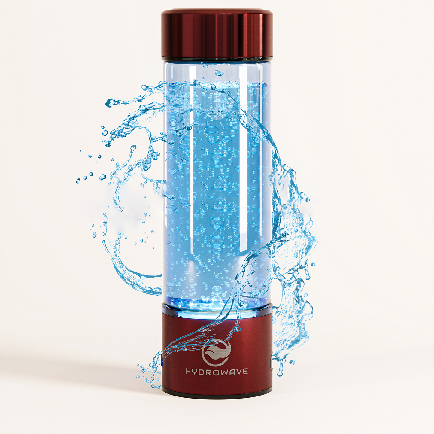 HydroBottle™