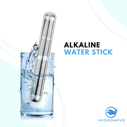 Alkaline Water Stick™