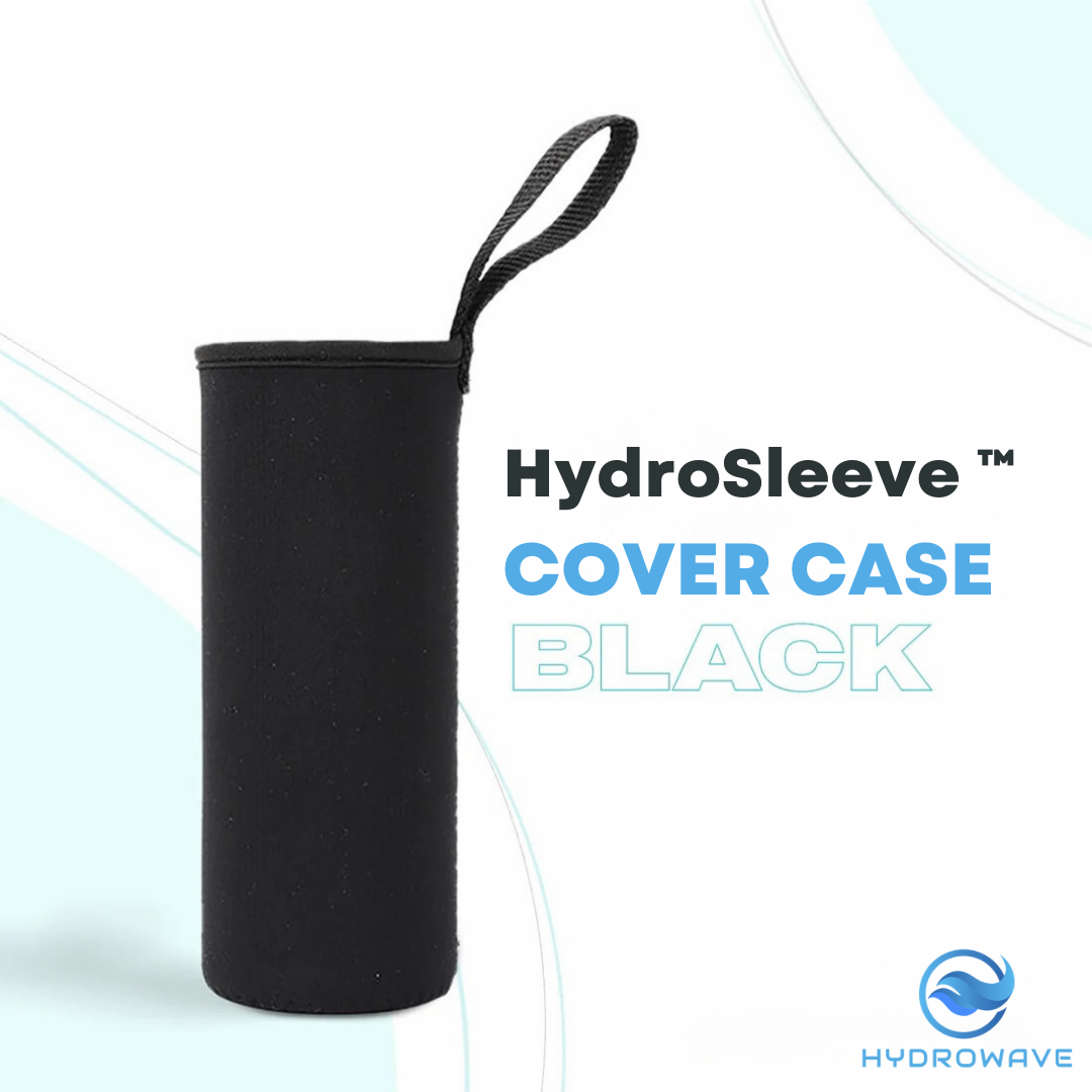 🎁 HydroSleeve™ (100% off)