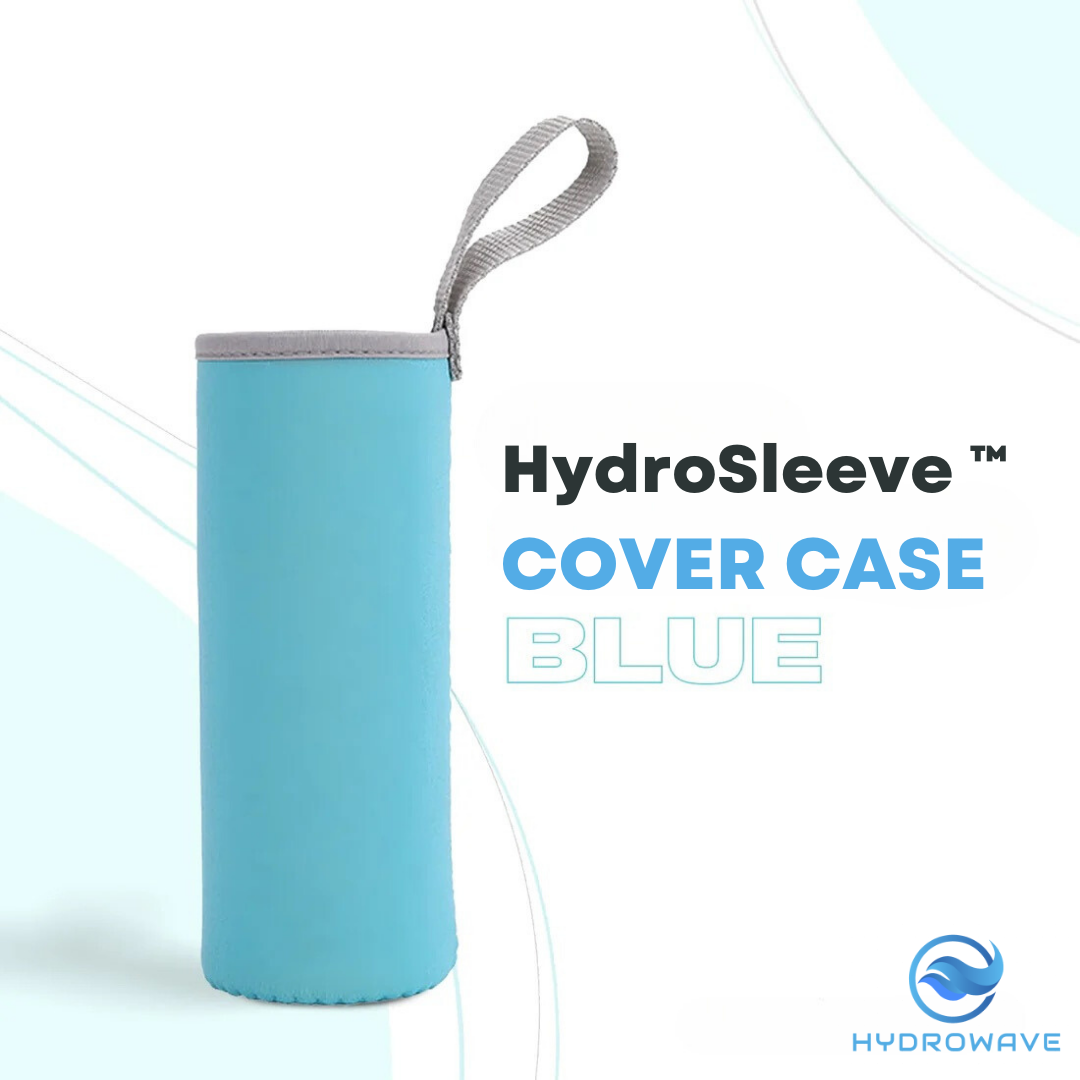 🎁 HydroSleeve™ (100% off)