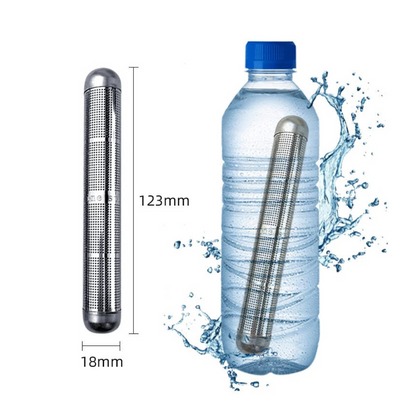 Alkaline Water Stick™