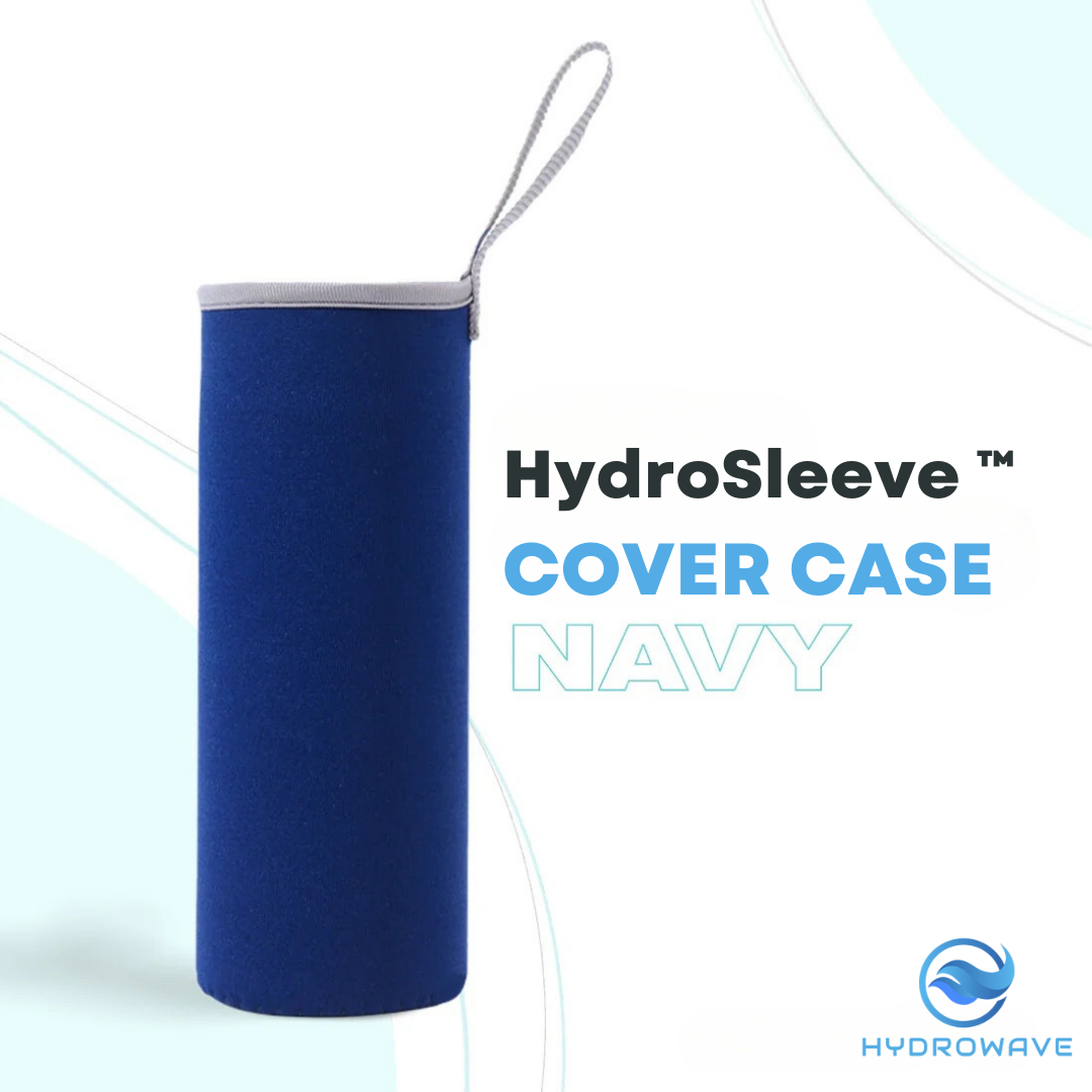 🎁 HydroSleeve™ (100% off)