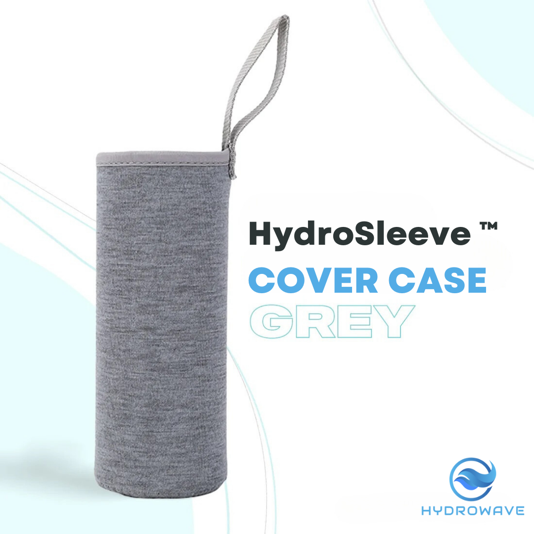 🎁 HydroSleeve™ (100% off)