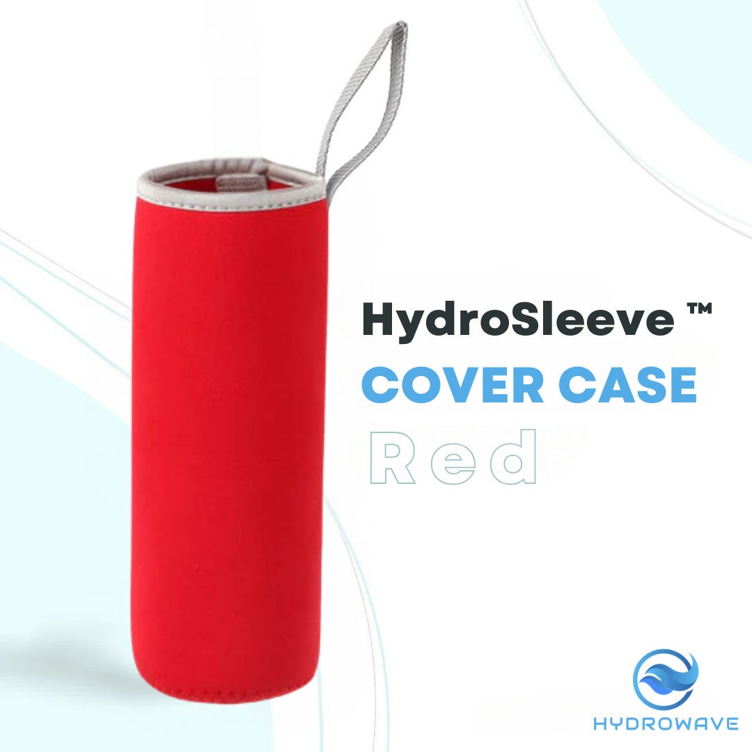 HydroSleeve™