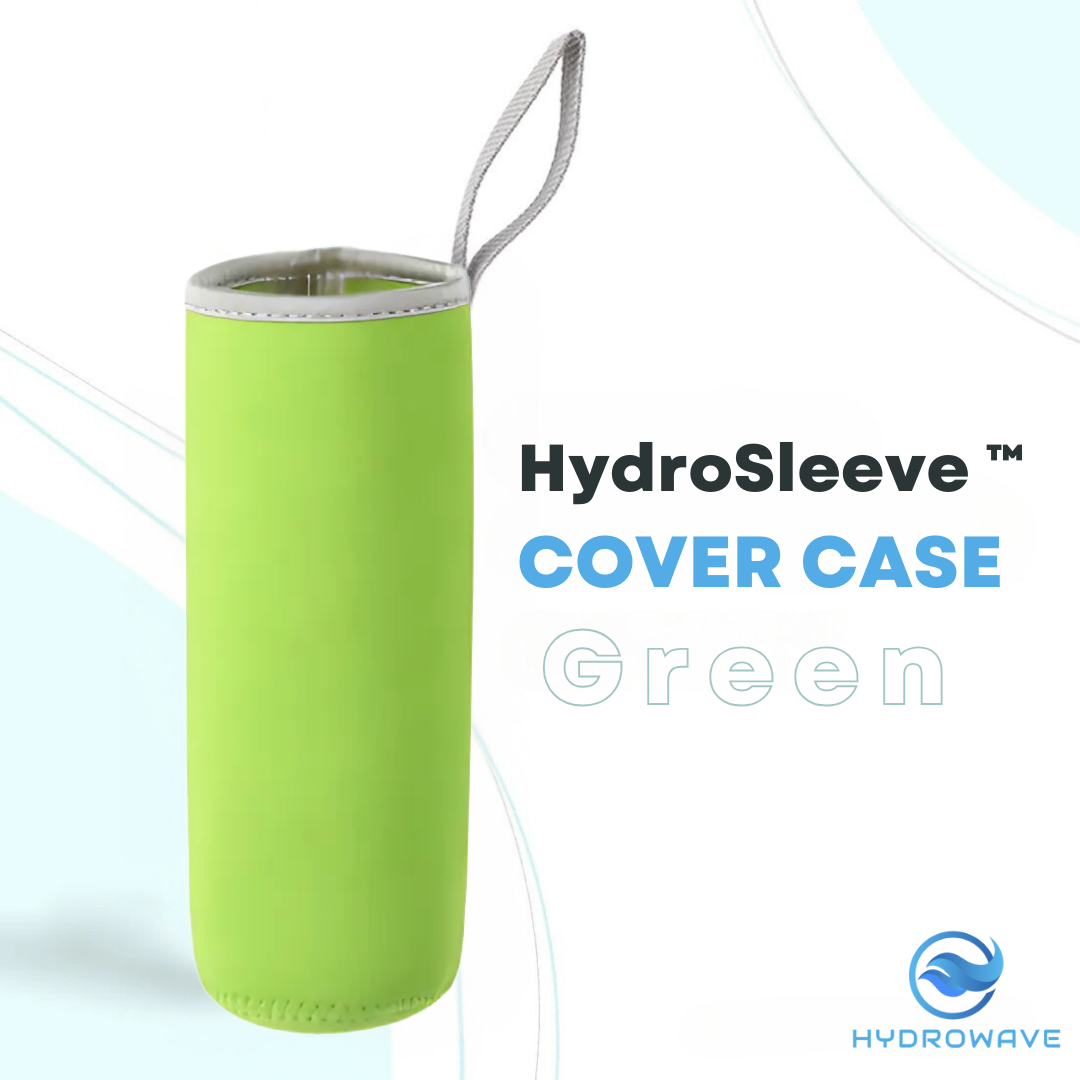 HydroSleeve™