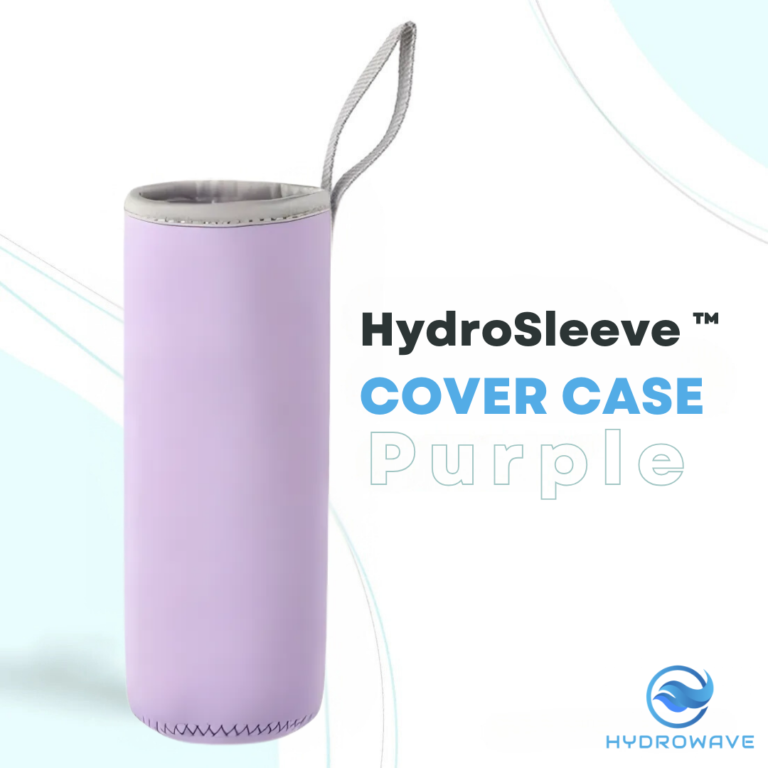 HydroSleeve™