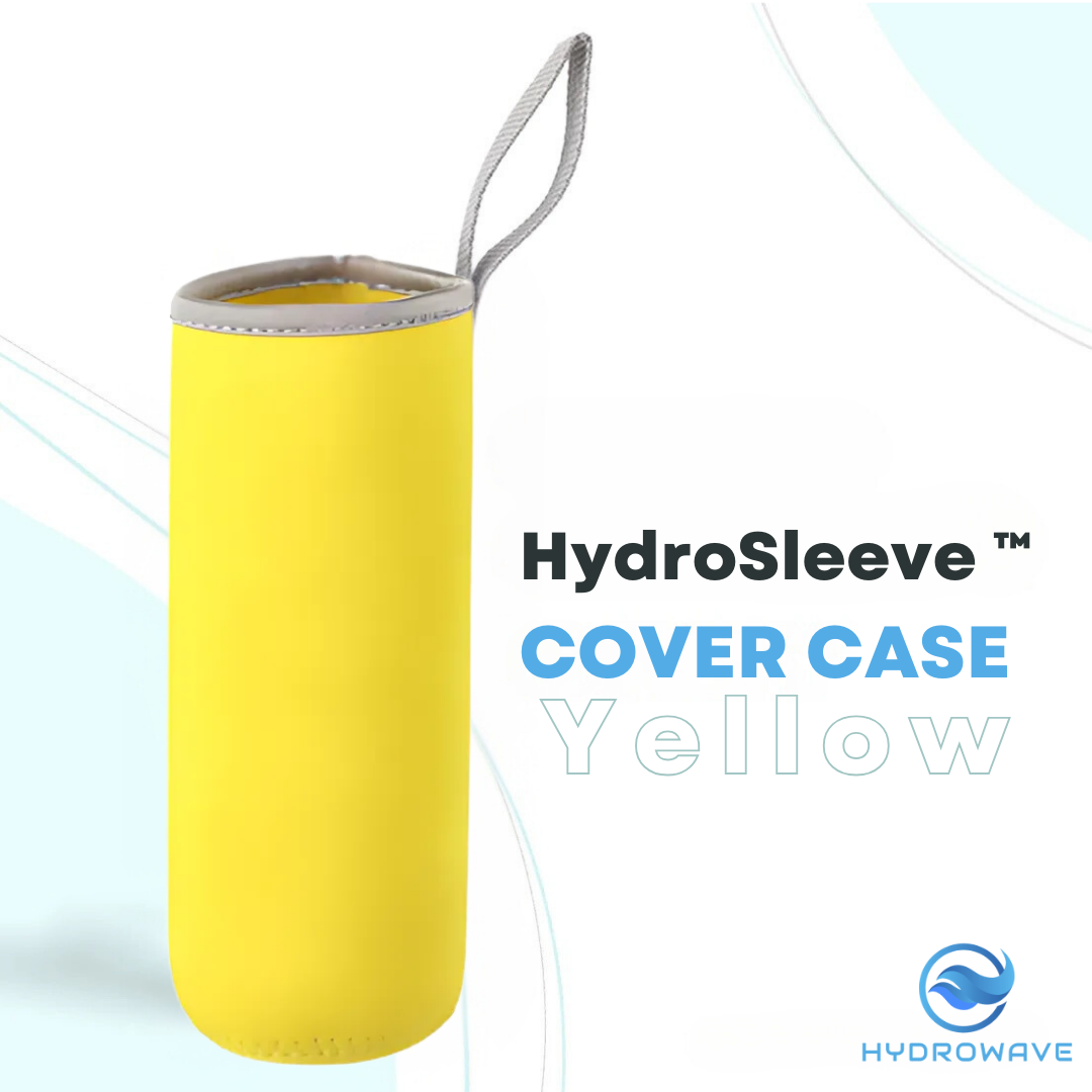 HydroSleeve™