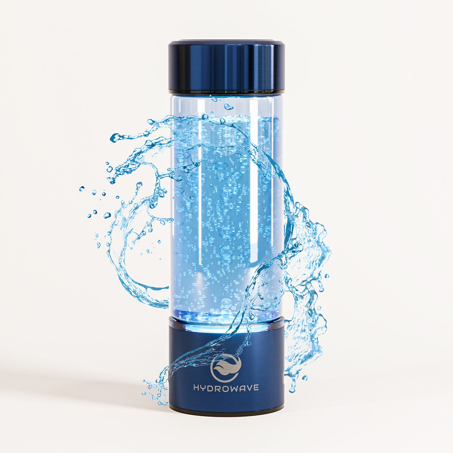 Hydrow Liquid HydroWave