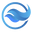 HydroWave logo