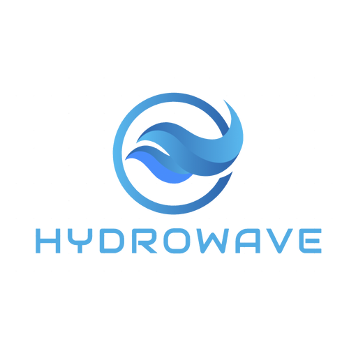 HydroWave